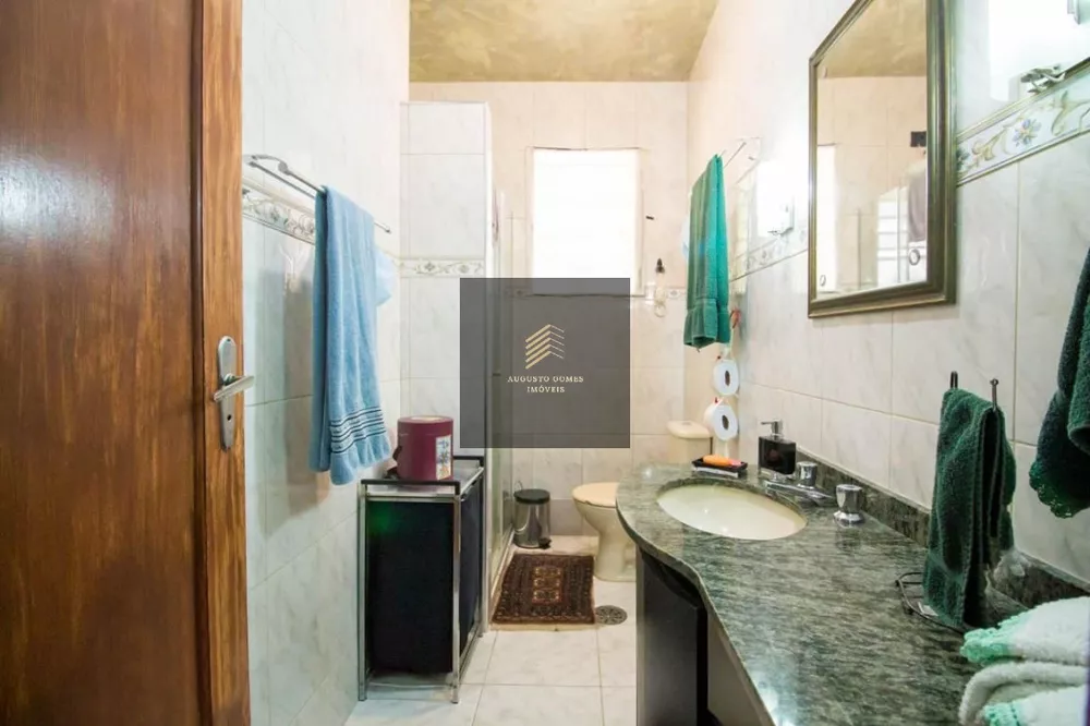 Casa, 3 quartos, 209 m² - Foto 23