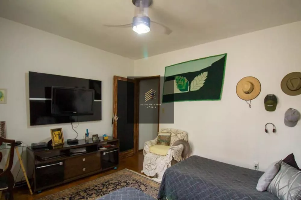 Casa, 3 quartos, 209 m² - Foto 12