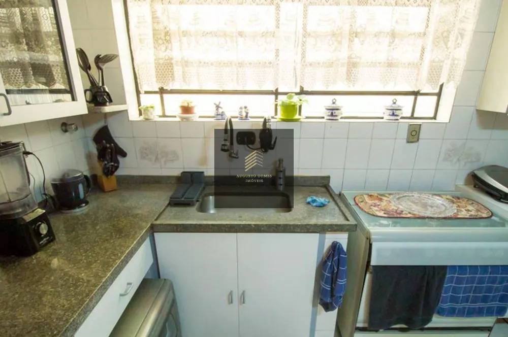 Casa, 3 quartos, 209 m² - Foto 7