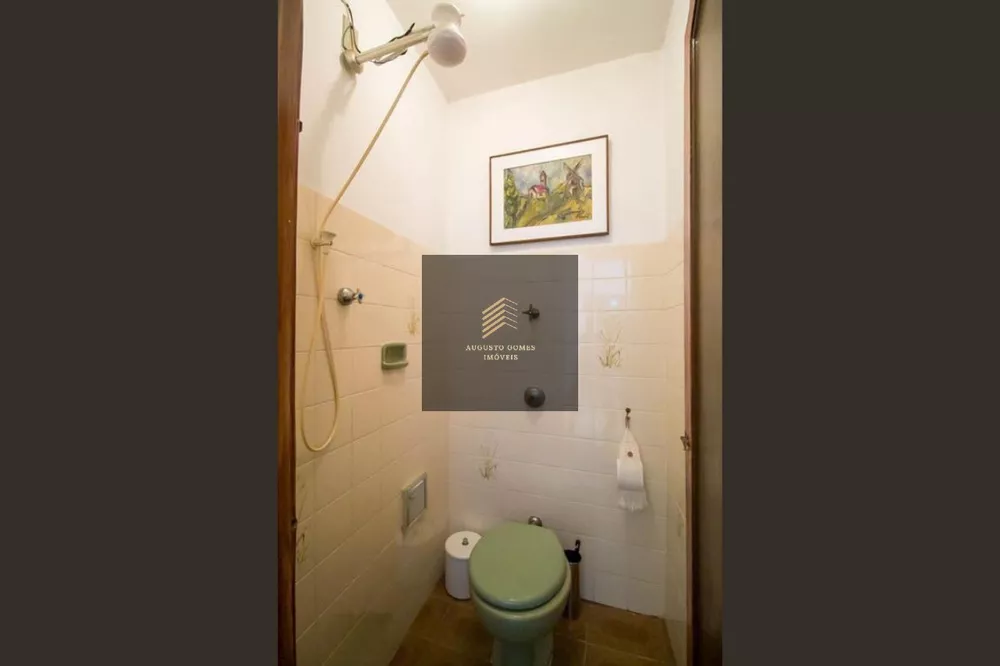 Casa, 3 quartos, 209 m² - Foto 14