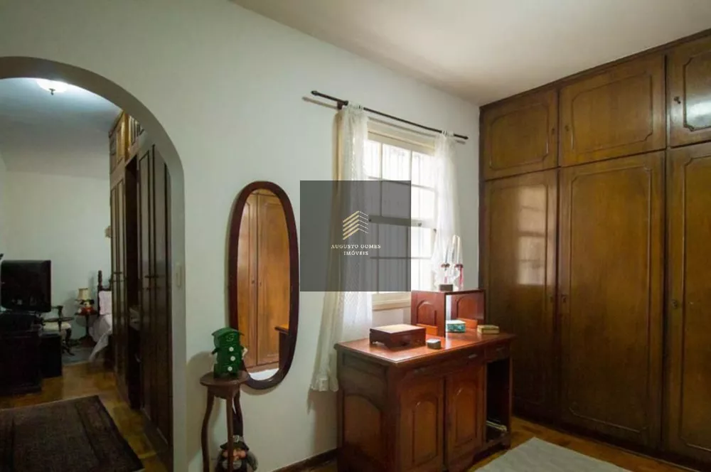 Casa, 3 quartos, 209 m² - Foto 2