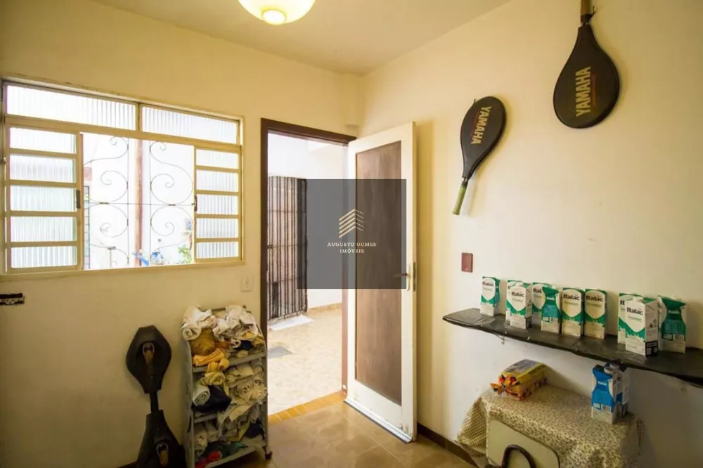 Casa, 3 quartos, 209 m² - Foto 20