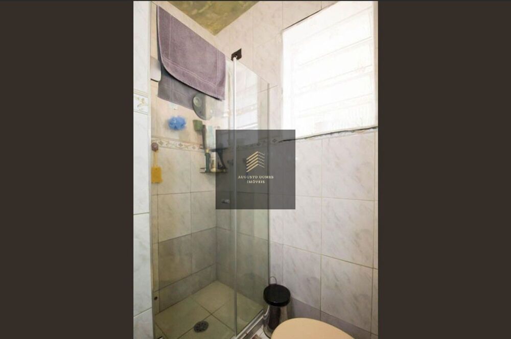 Casa, 3 quartos, 209 m² - Foto 29