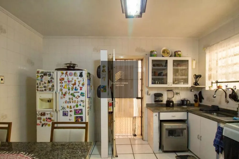Casa, 3 quartos, 209 m² - Foto 10