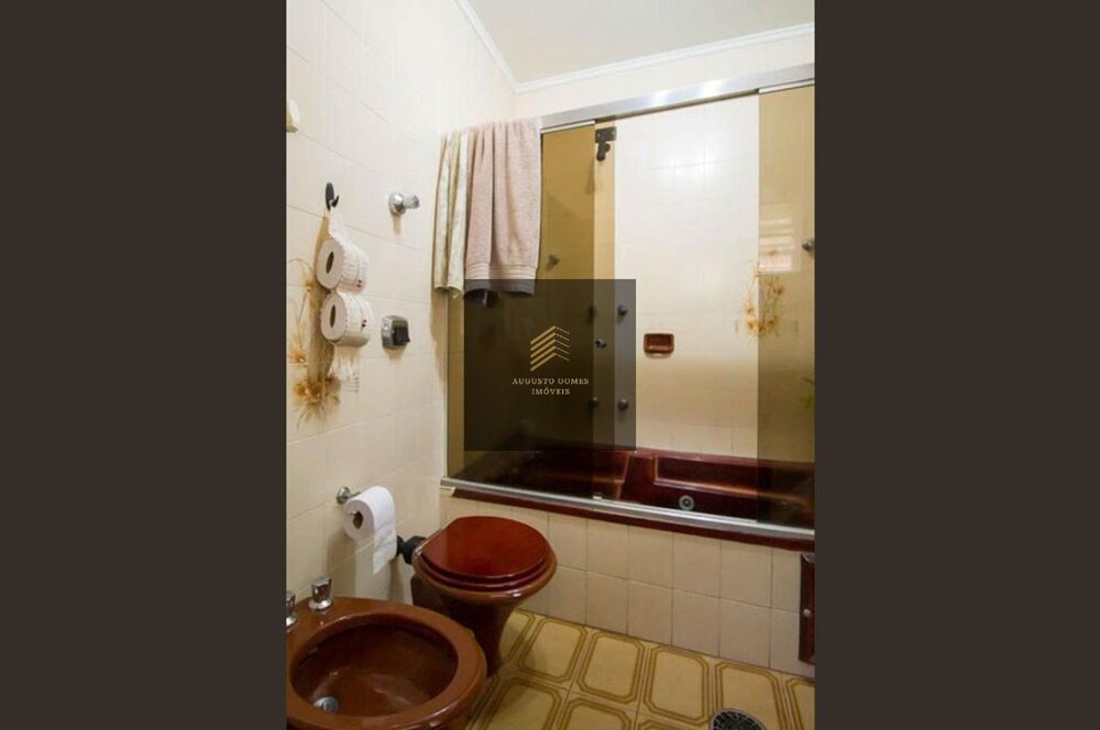 Casa, 3 quartos, 209 m² - Foto 28