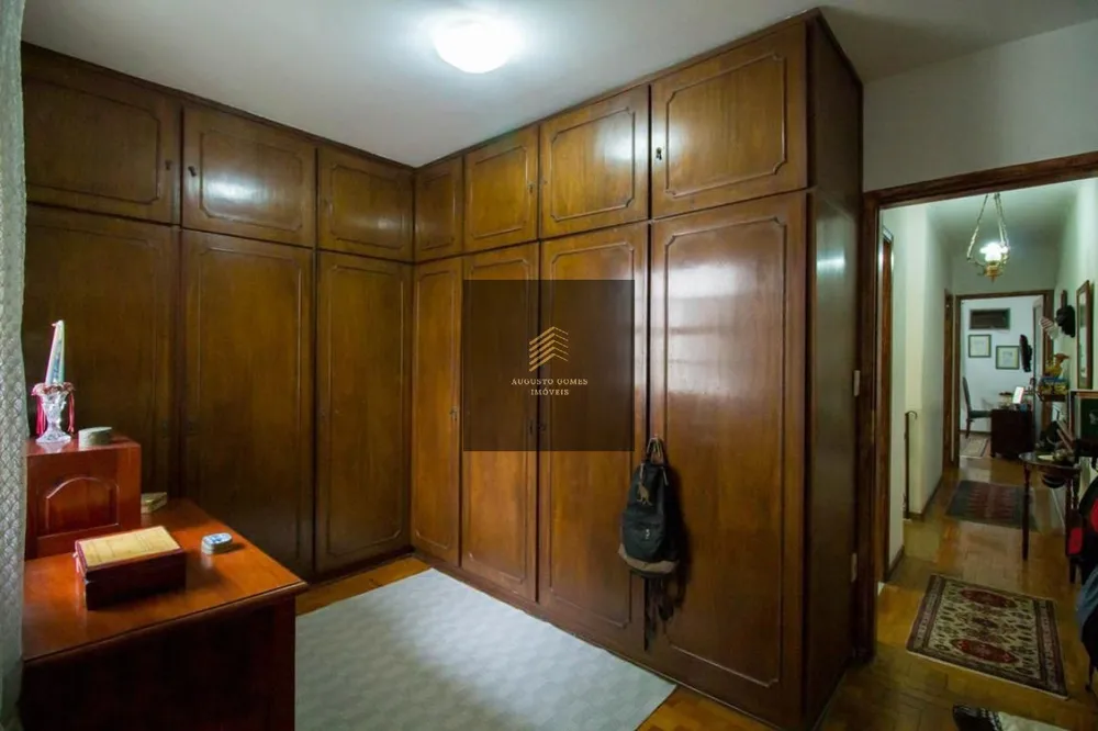 Casa, 3 quartos, 209 m² - Foto 32