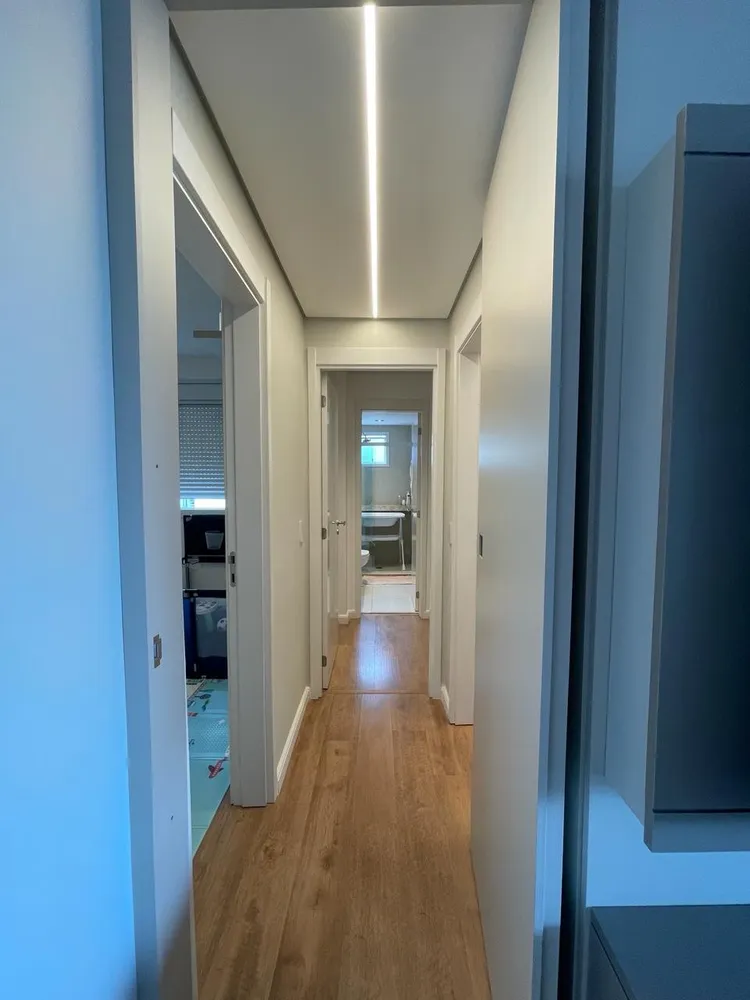 Apartamento, 3 quartos, 108 m² - Foto 11