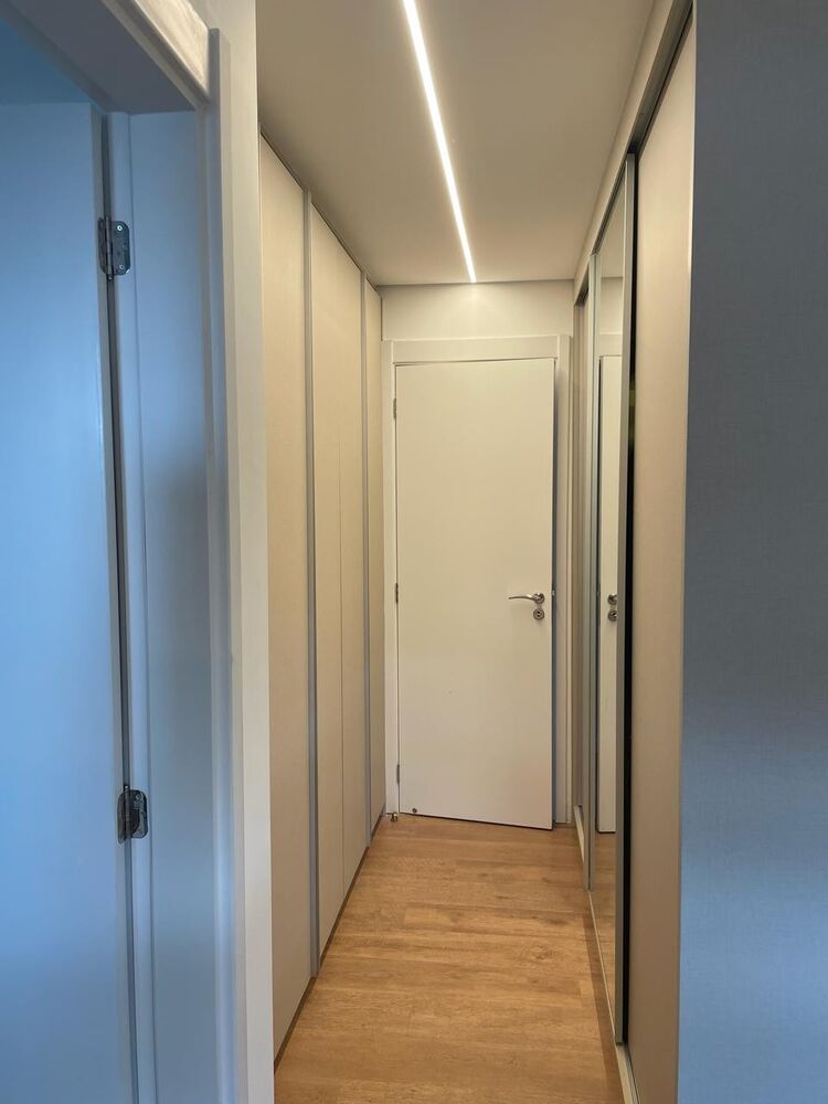 Apartamento, 3 quartos, 108 m² - Foto 8