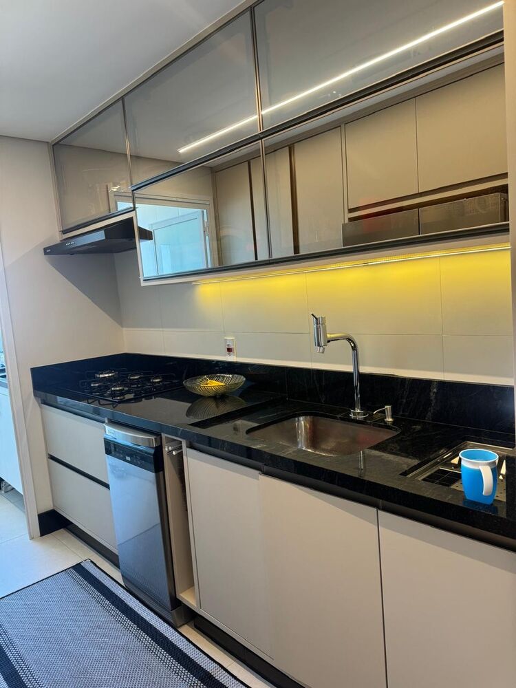 Apartamento, 3 quartos, 108 m² - Foto 6