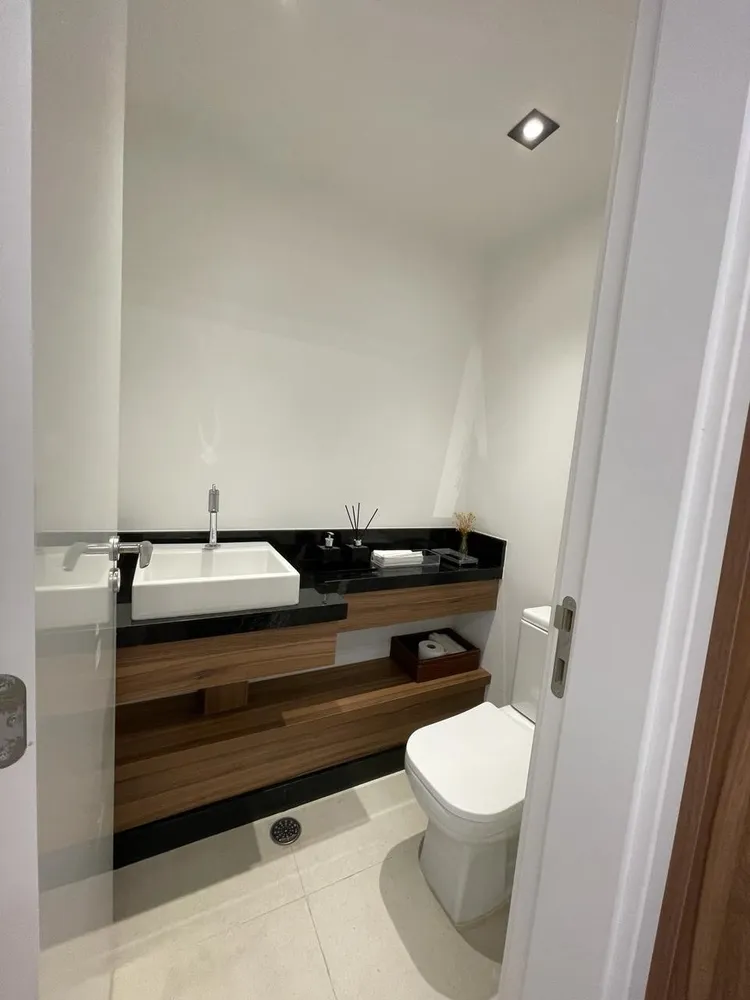 Apartamento, 3 quartos, 108 m² - Foto 12