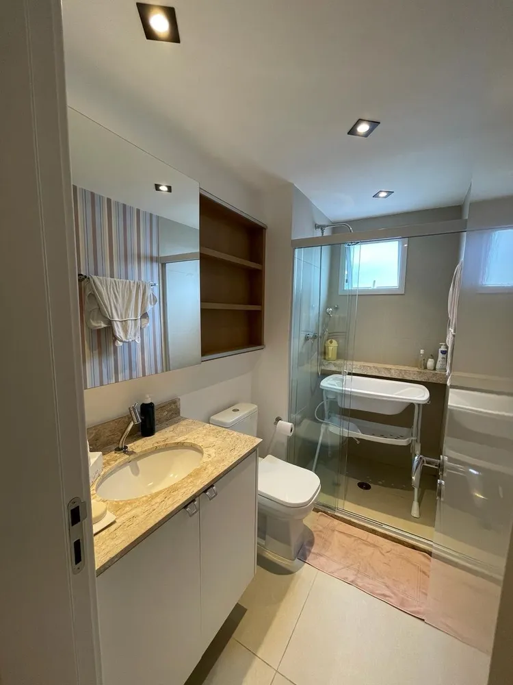 Apartamento, 3 quartos, 108 m² - Foto 15