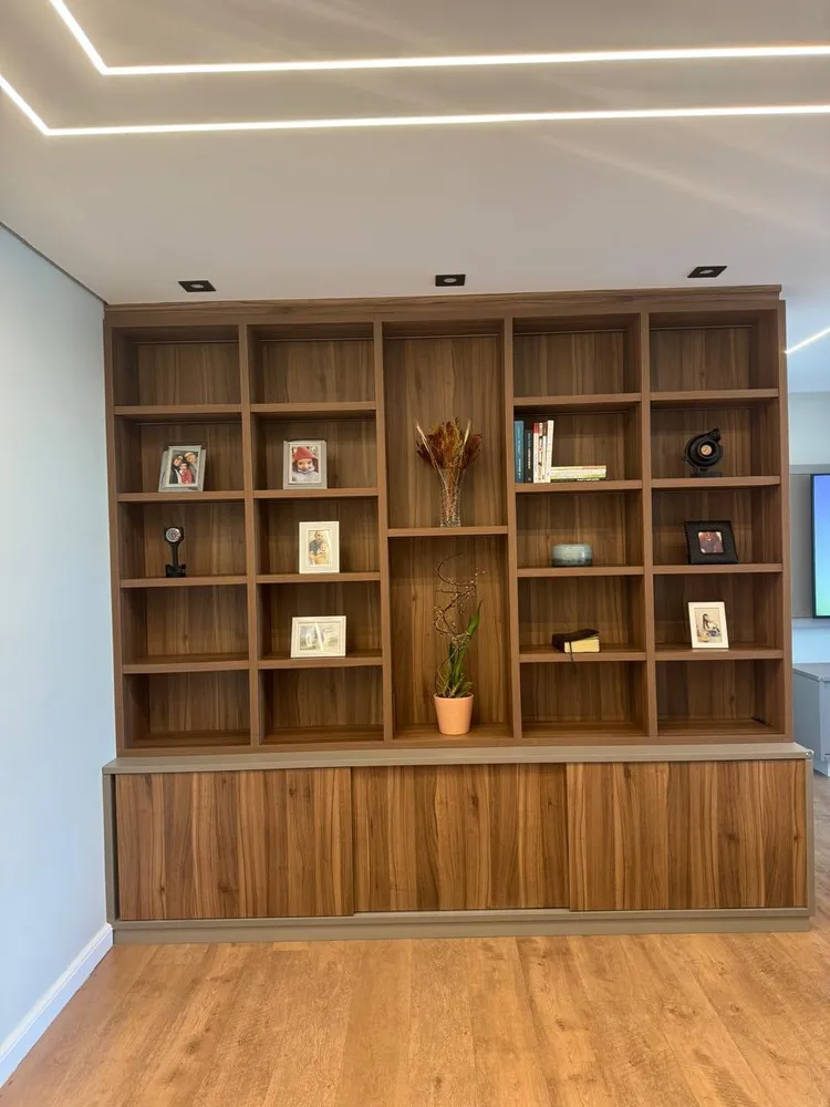 Apartamento, 3 quartos, 108 m² - Foto 10