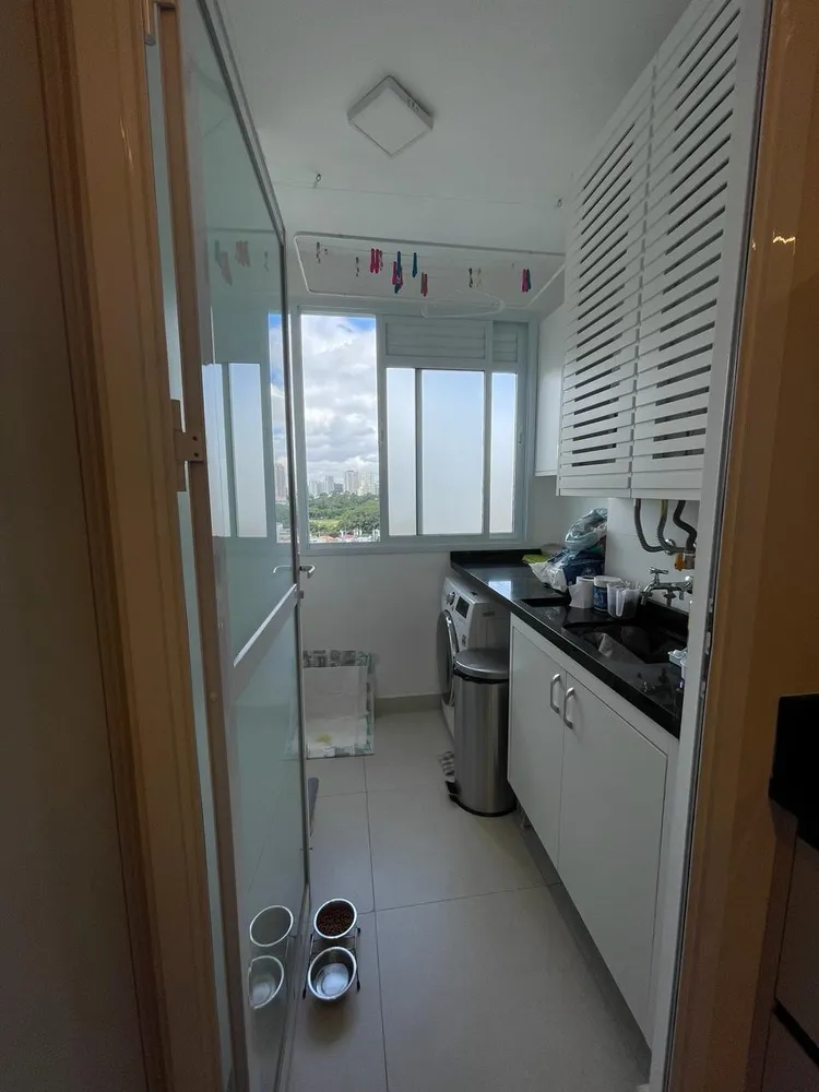 Apartamento, 3 quartos, 108 m² - Foto 14