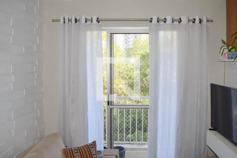 Apartamento, 2 quartos, 52 m² - Foto 5
