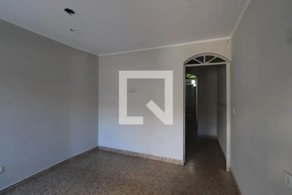 Casa, 3 quartos, 125 m² - Foto 4