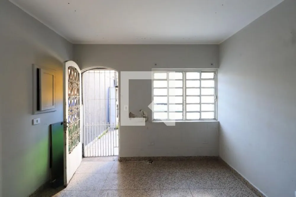 Casa, 3 quartos, 125 m² - Foto 2