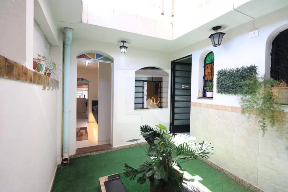 Casa, 3 quartos, 125 m² - Foto 6