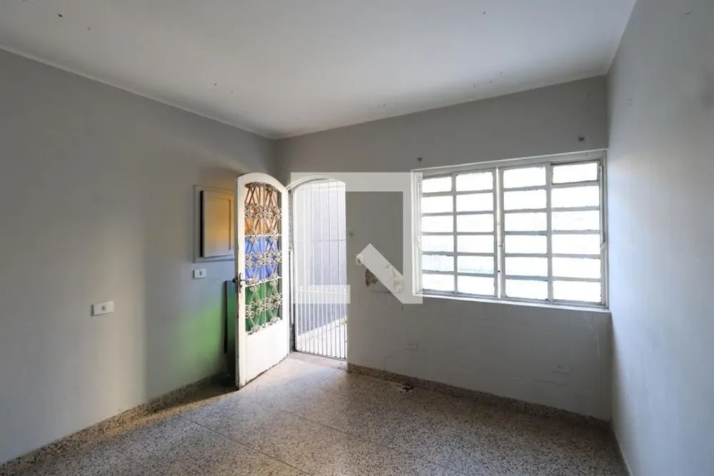 Casa, 3 quartos, 125 m² - Foto 1