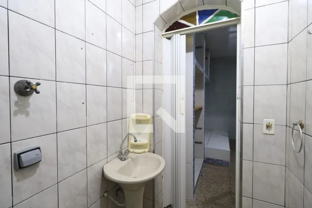Casa, 3 quartos, 125 m² - Foto 7