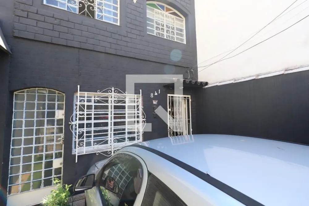 Casa, 3 quartos, 125 m² - Foto 8