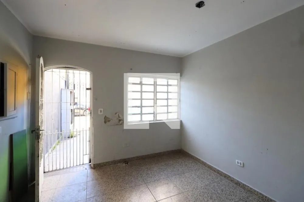 Casa, 3 quartos, 125 m² - Foto 3