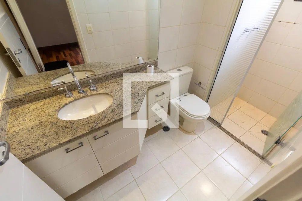 Apartamento, 3 quartos, 165 m² - Foto 7
