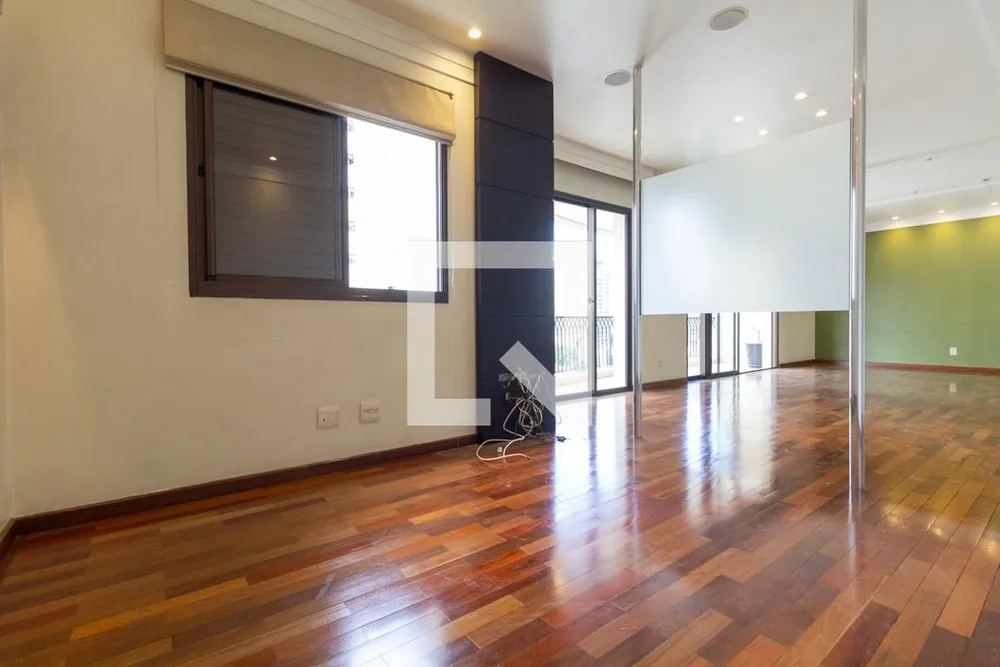 Apartamento, 3 quartos, 165 m² - Foto 4