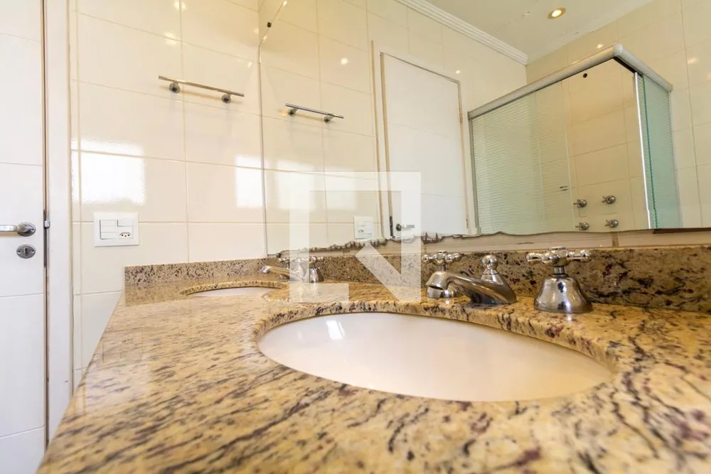 Apartamento, 3 quartos, 165 m² - Foto 6