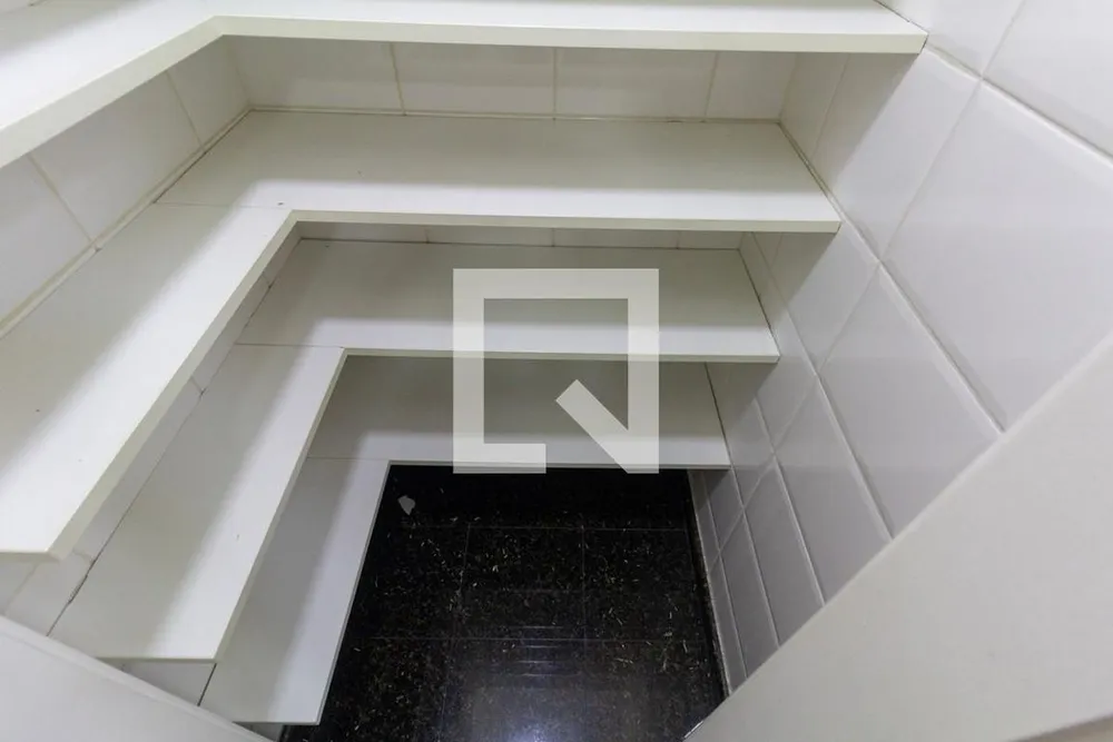 Apartamento, 3 quartos, 165 m² - Foto 8