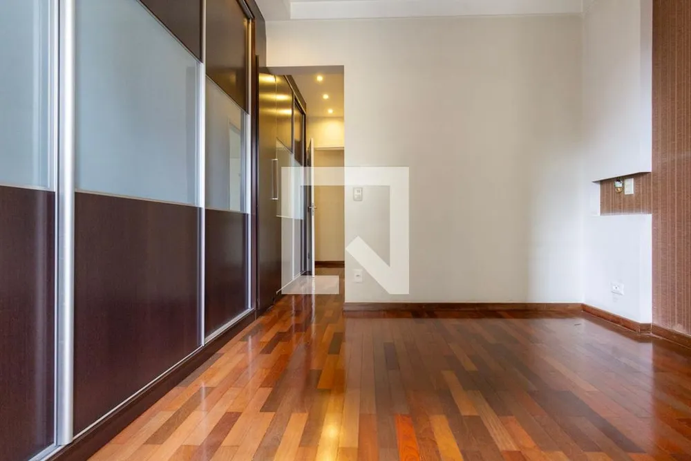 Apartamento, 3 quartos, 165 m² - Foto 5