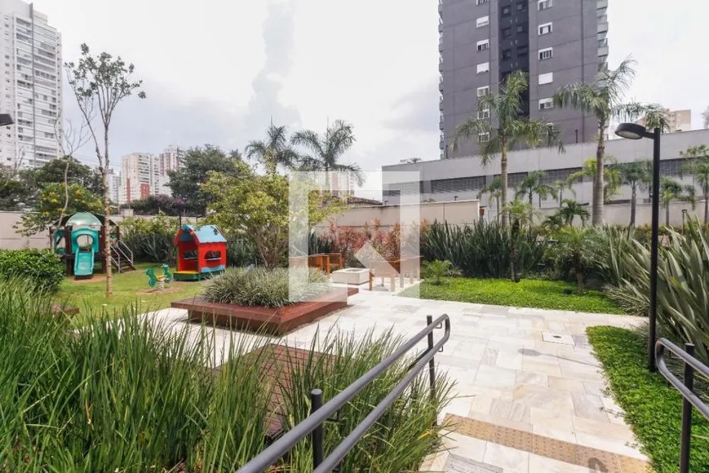 Apartamento, 3 quartos, 123 m² - Foto 5