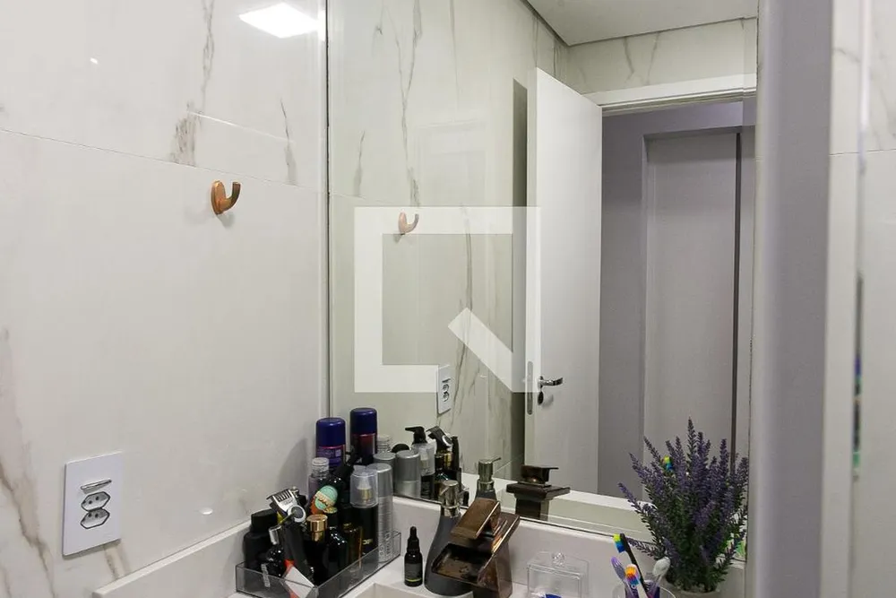 Apartamento, 3 quartos, 123 m² - Foto 7