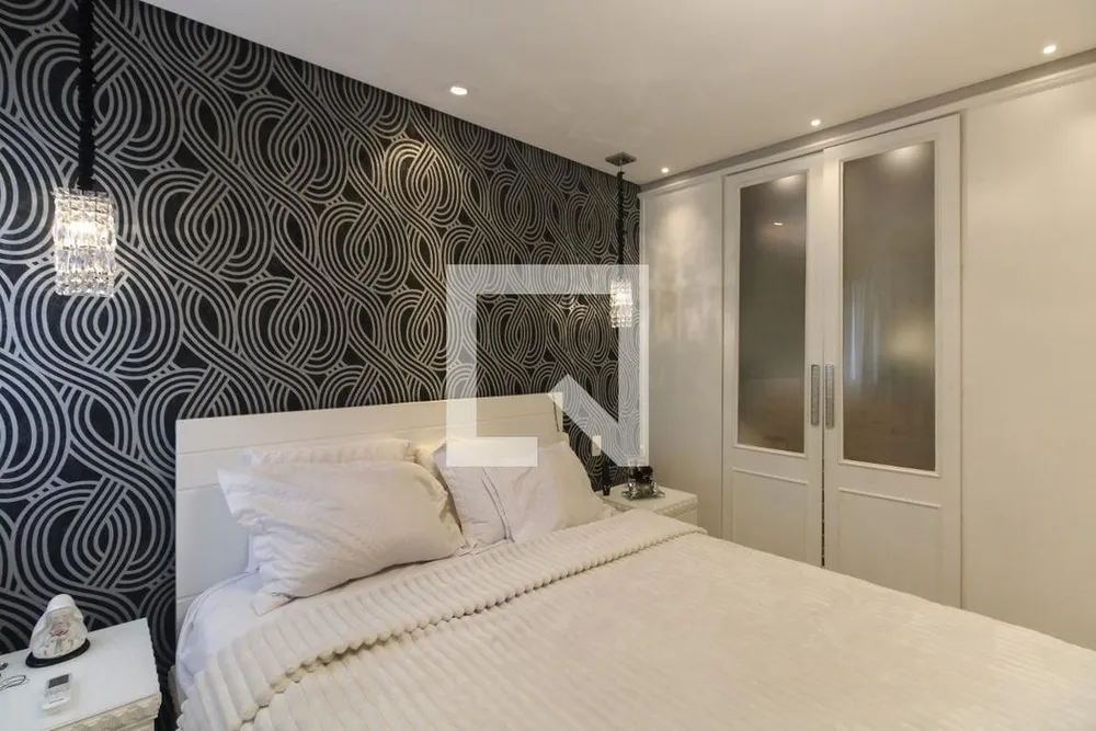 Apartamento, 3 quartos, 90 m² - Foto 6