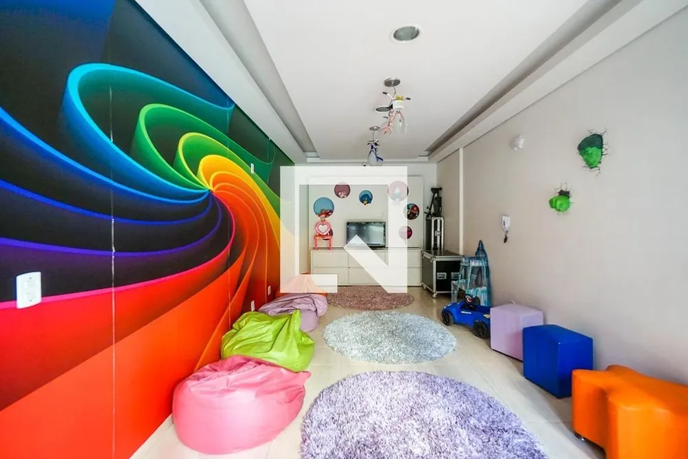 Apartamento, 3 quartos, 90 m² - Foto 5