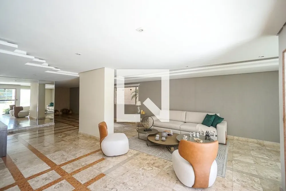 Apartamento, 3 quartos, 90 m² - Foto 8