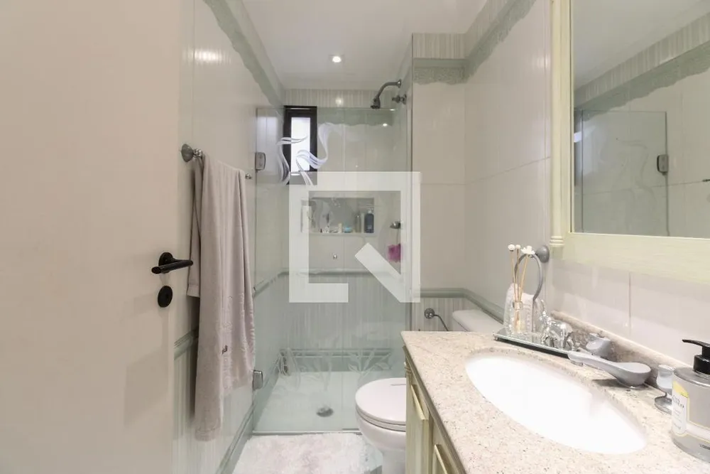 Apartamento, 3 quartos, 90 m² - Foto 7