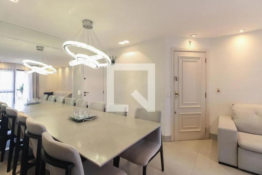 Apartamento, 3 quartos, 90 m² - Foto 4
