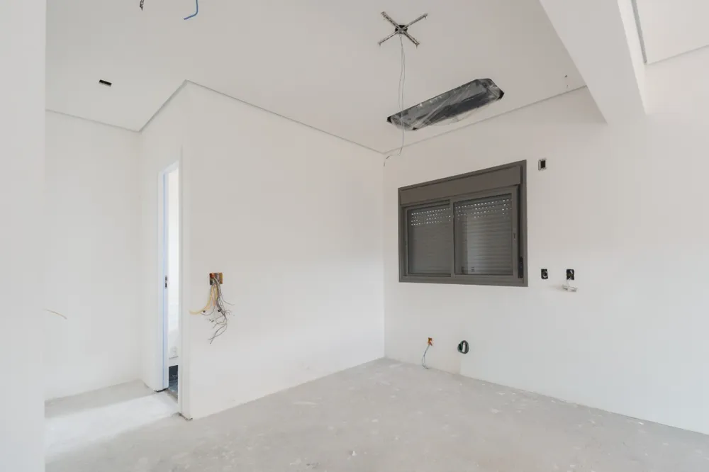 Cobertura, 2 quartos, 360 m² - Foto 5