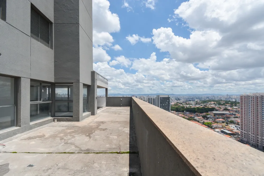 Cobertura, 2 quartos, 360 m² - Foto 3