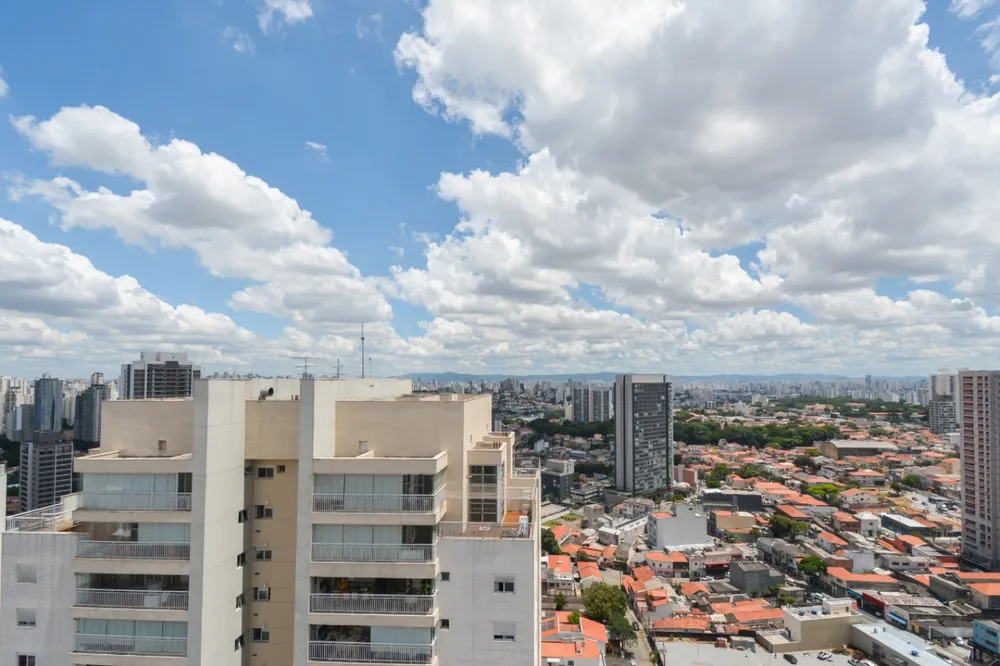 Cobertura, 2 quartos, 360 m² - Foto 6
