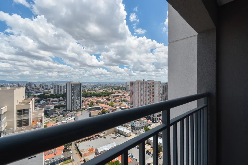 Cobertura, 2 quartos, 360 m² - Foto 8