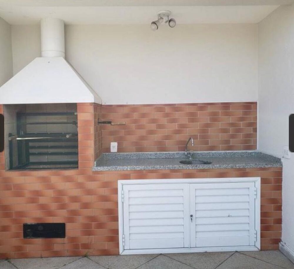 Cobertura, 3 quartos, 190 m² - Foto 4