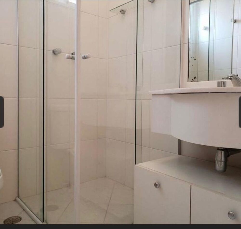 Cobertura, 3 quartos, 190 m² - Foto 2