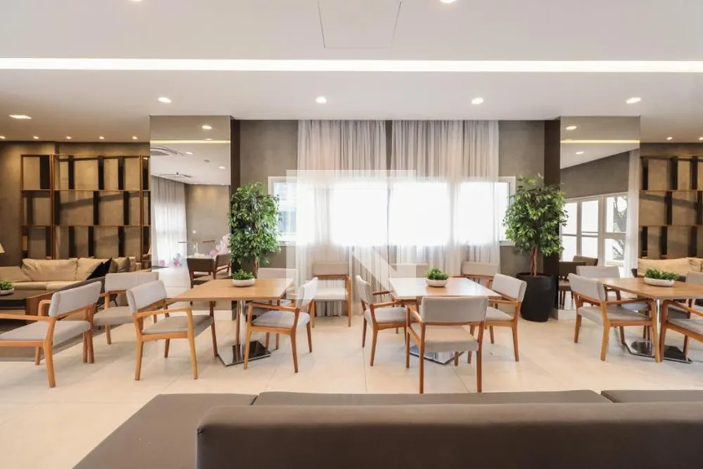 Apartamento, 3 quartos, 85 m² - Foto 7