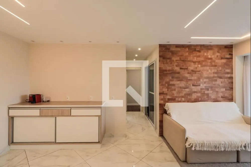 Apartamento, 3 quartos, 85 m² - Foto 4
