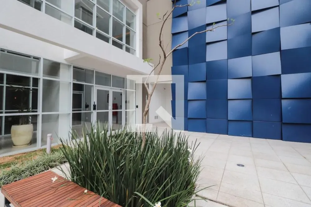 Apartamento, 3 quartos, 85 m² - Foto 8