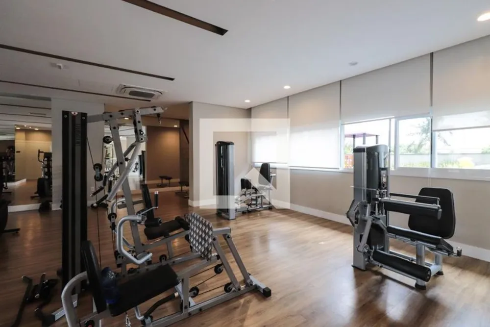 Apartamento, 3 quartos, 85 m² - Foto 6