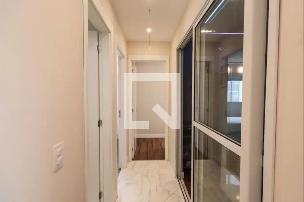 Apartamento, 3 quartos, 85 m² - Foto 5