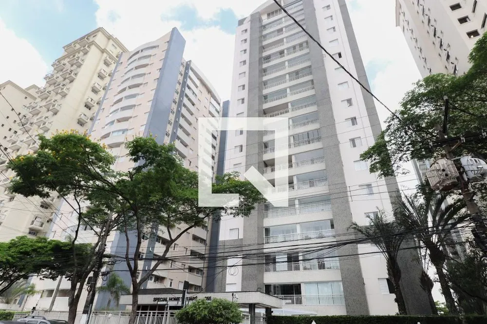 Apartamento, 3 quartos, 93 m² - Foto 8