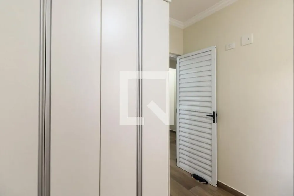 Apartamento, 3 quartos, 93 m² - Foto 5
